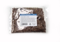 Brown Flaxseeds 50g